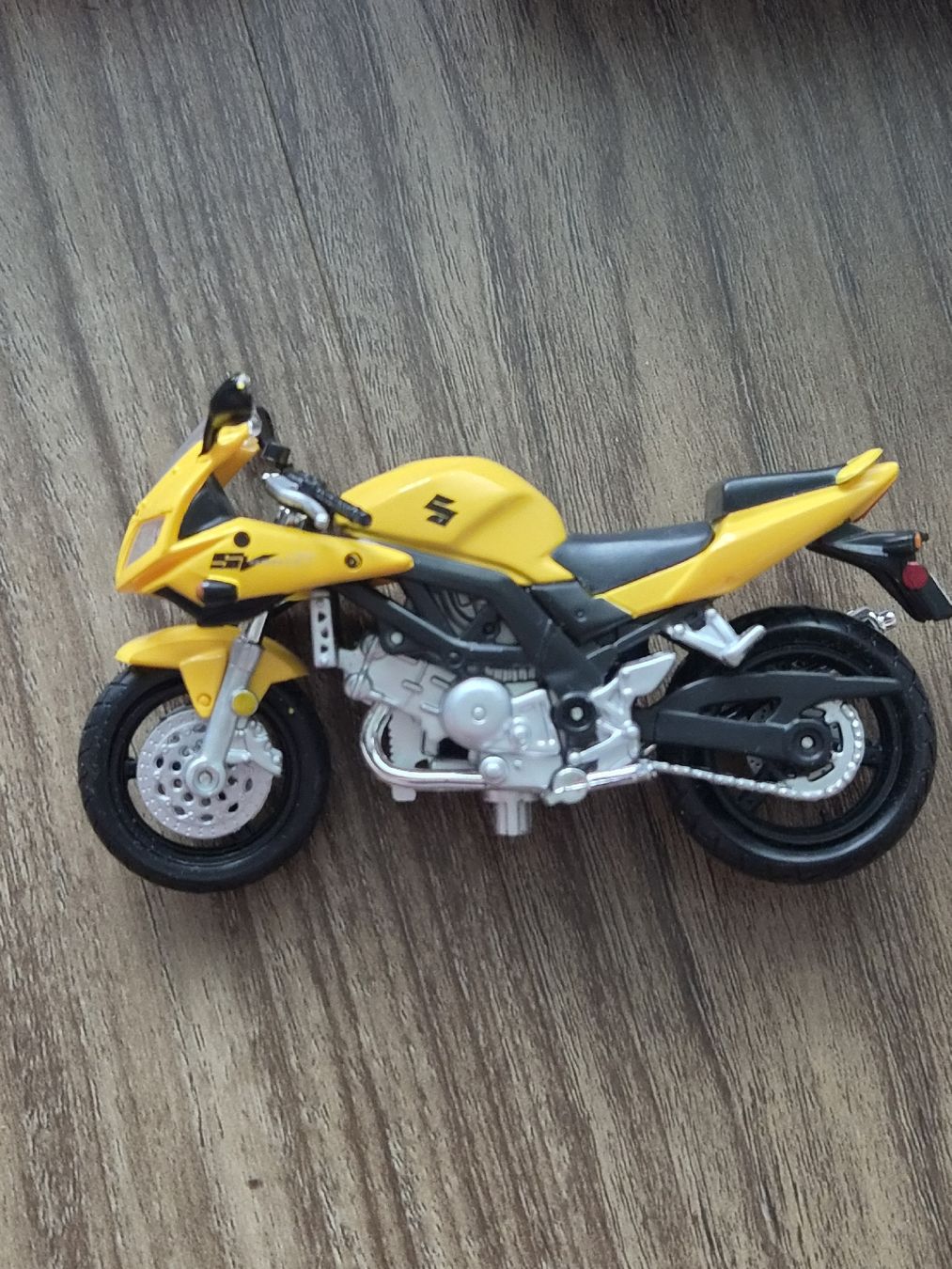 Modellautos: Spielzeugauto Set NEU – Neu (gemäss Beschreibung) aus Altishofen von tammy05 1