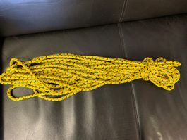 Kletterseil 16 m