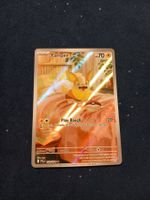 Yamper Illustration Rare (EN) Phantasmal Flames - PFL 099