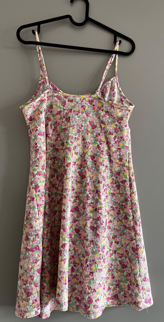 Vestiti: Sommerkleid – Usato da Oberrieden venduto da sardi03 2