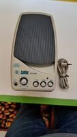 Kleiner Audio Verstärker