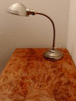 Lampe Vintage flexible