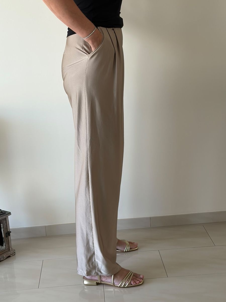 Ina Kess Pantaloni: Ina kess Phera Hose Neuwertig  – Nuovo (secondo la descrizione) da Kerns venduto da osco01 4