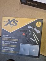 Auto XS Dellen Reparatur Set - Neuwertig & OVP