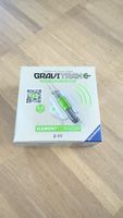 Gravitrax Element Trigger