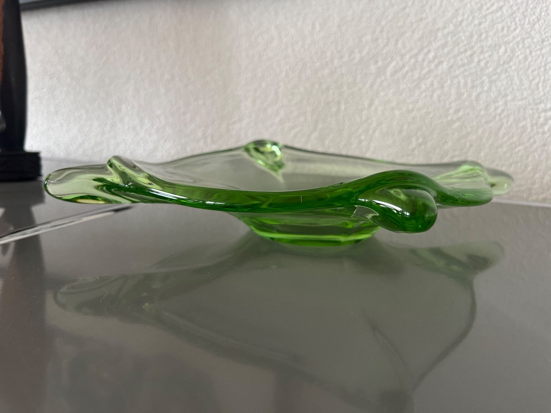 Ciotole: Gefäss Schale Glas alt – Usato da Bellach venduto da 2ndBox 2