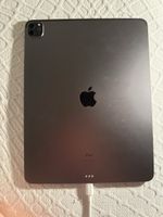 iPad Pro 12,9“, sehr guter Zustand
