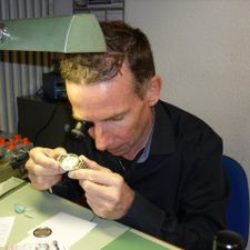 Profile image of Diamantin0