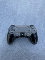 Playstation 4 Controller 