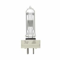 GE 88503 T19 GY16 einseitig gesockelt 2000W - 4 Stück -