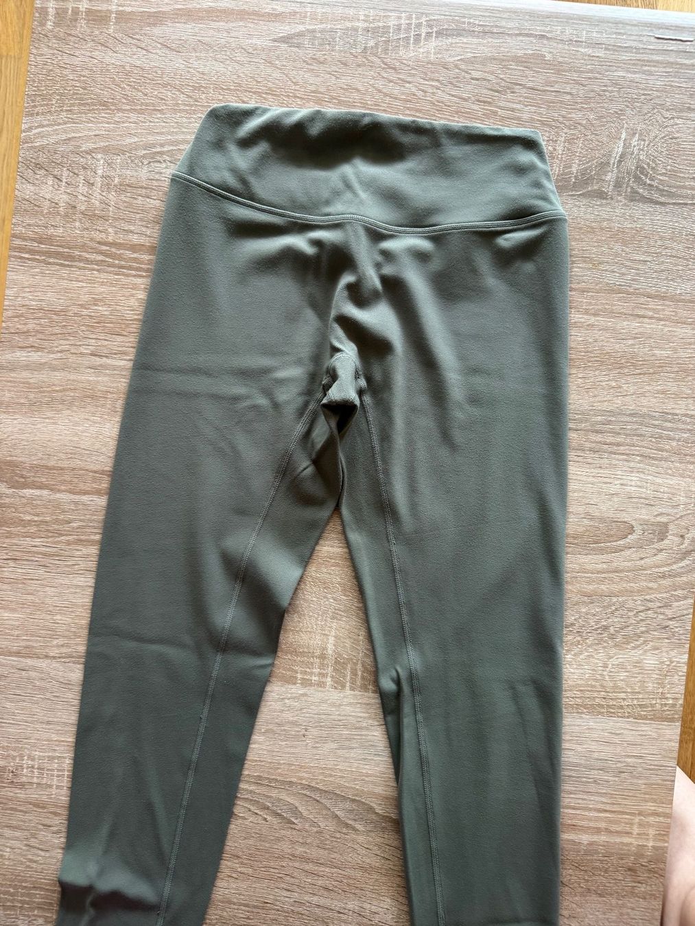 Leggings: Oner Active SOFTMOTION™ LEGGINGS WITH WHITE LOGO - S – Nuovo (secondo la descrizione) da Zürich venduto da SNovo 1