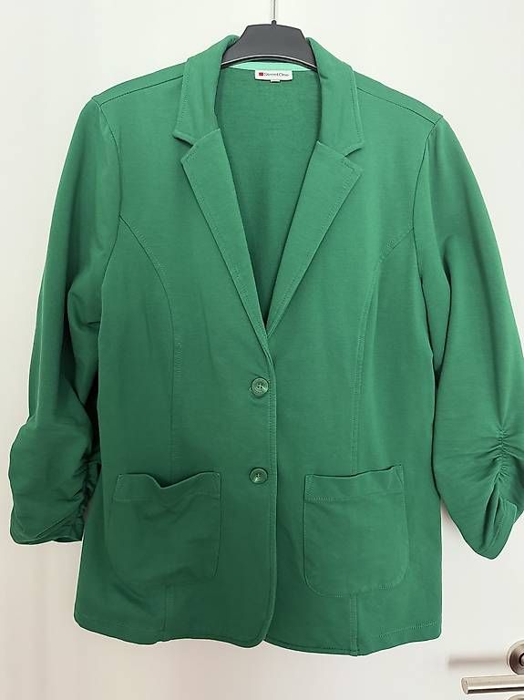 Giacche: Street One Blazer  – Usato da Wil SG venduto da ell_zj57