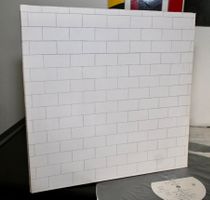 1st GERMAN press 1979 Pink Floyd – The Wall VG+/VG+ M/OIS