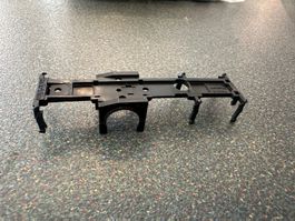 Märklin Attrappe 235020 für 3056 3356 Ersatzteile Krokodil
