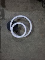 Deckenlampe LED