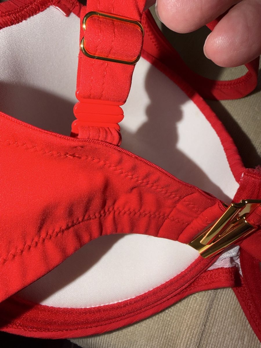 Badekleider & Bikinis: Bikini CYELL 38F neu – Neu (gemäss Beschreibung) aus Dornach von samuti 4