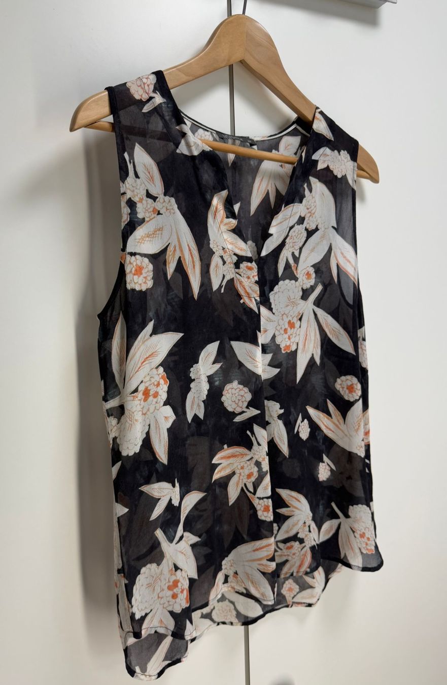 Nile Tops: Nile Top Damen Gr. XS – Neu (gemäss Beschreibung) aus Frauenfeld von LIL_NA 1