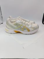 Asics Gel 1130 (EU39.5)