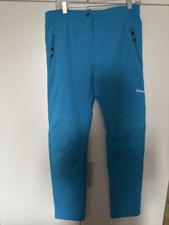 Sherpa Outdoor Hose, Top Zustand!