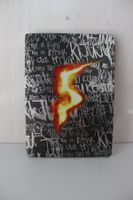 Resident Evil 5  Steelbook inkl. Spiel - XBOX 360