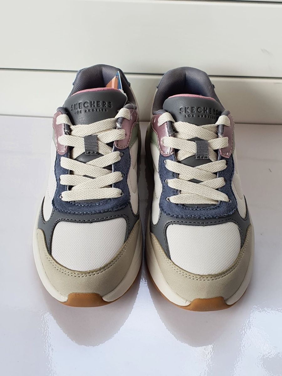 Skechers Schuhe für Mädchen: Gr. 32 - Skechers Kinderschuhe, Neu – Neu und originalverpackt aus Nürensdorf von Mandy_Nguyen 2