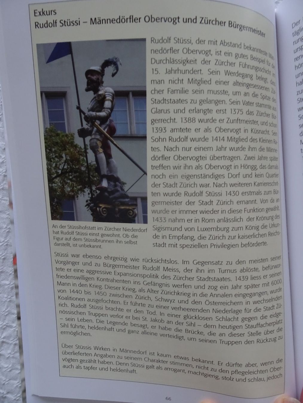 Bücher: Männedorf von der Urzeit bis ins Mittelalter – Neu und originalverpackt aus männedorf von purzelchen 5