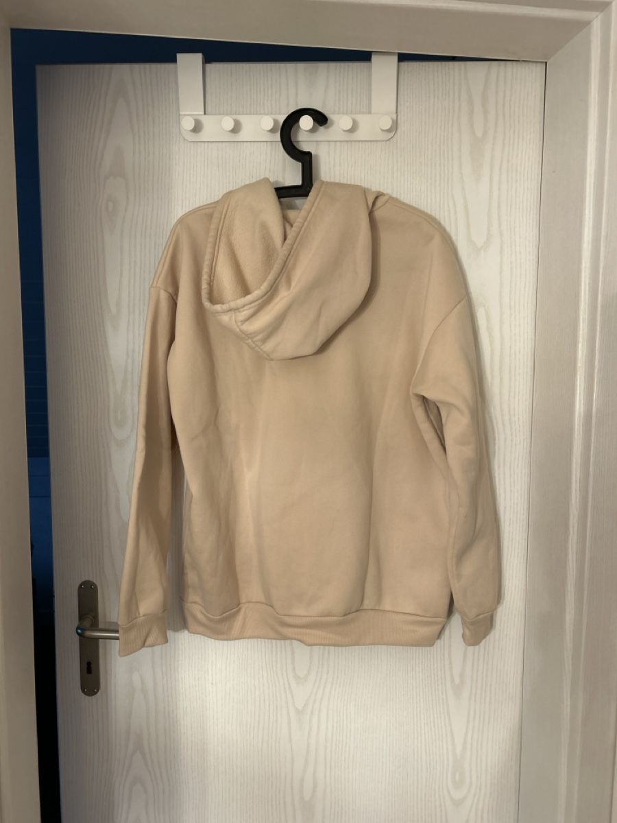 Maglioni & Felpe: 2 Hoodies – Usato da Magden venduto da ctw_mp7b 3