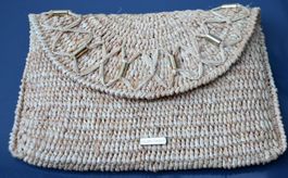 Melissa Odabash pochette / Tasche