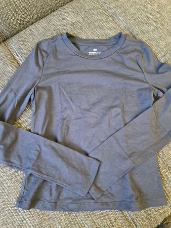 H&M Top Gr 146 /152