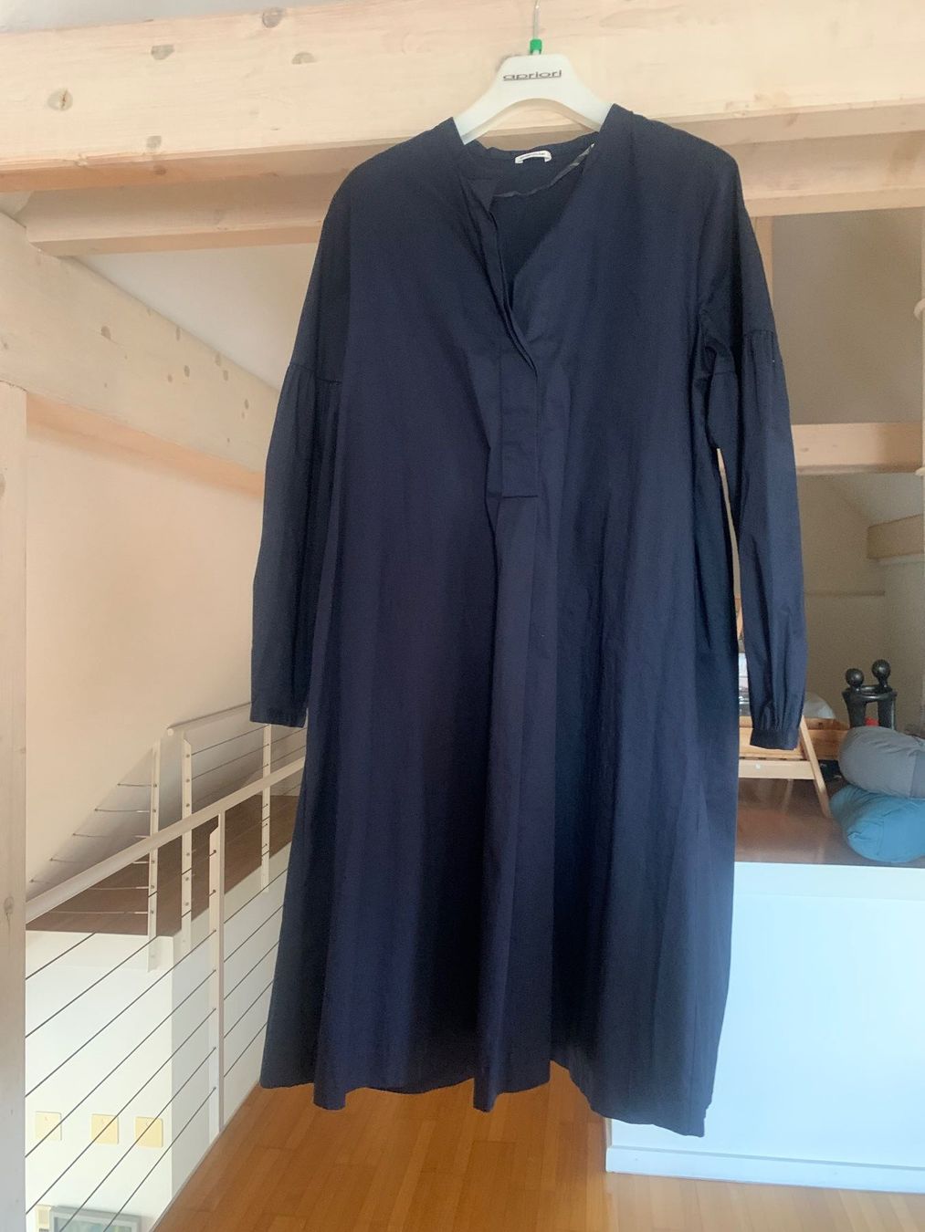 Vestiti: Kleid / Blusenkleid  von Seidensticker – Usato da Bülach venduto da frische_brise
