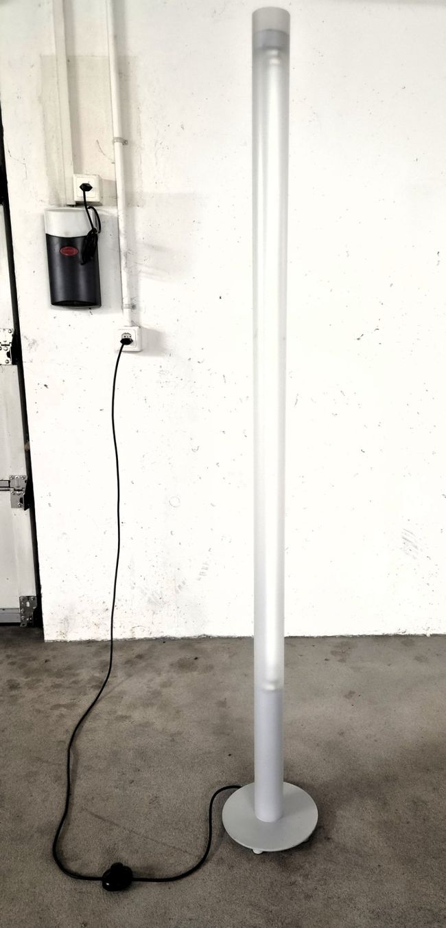 Ikea Lampade: Stehlampe IKEA – Usato da Dättwil AG venduto da Fope60 1