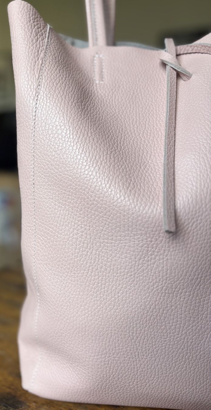 Borse da donna: SAC EN CUIR! – Nuovo e nell'imballaggio originale da Locarno venduto da NicoNion 1