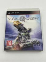 Vanquish (PS3)