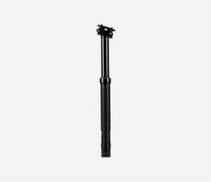 Vario-Sattelstütze Oc Dropper Post Mc22 Schwarz Orbea