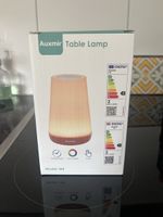 Auxmir Table Lamp