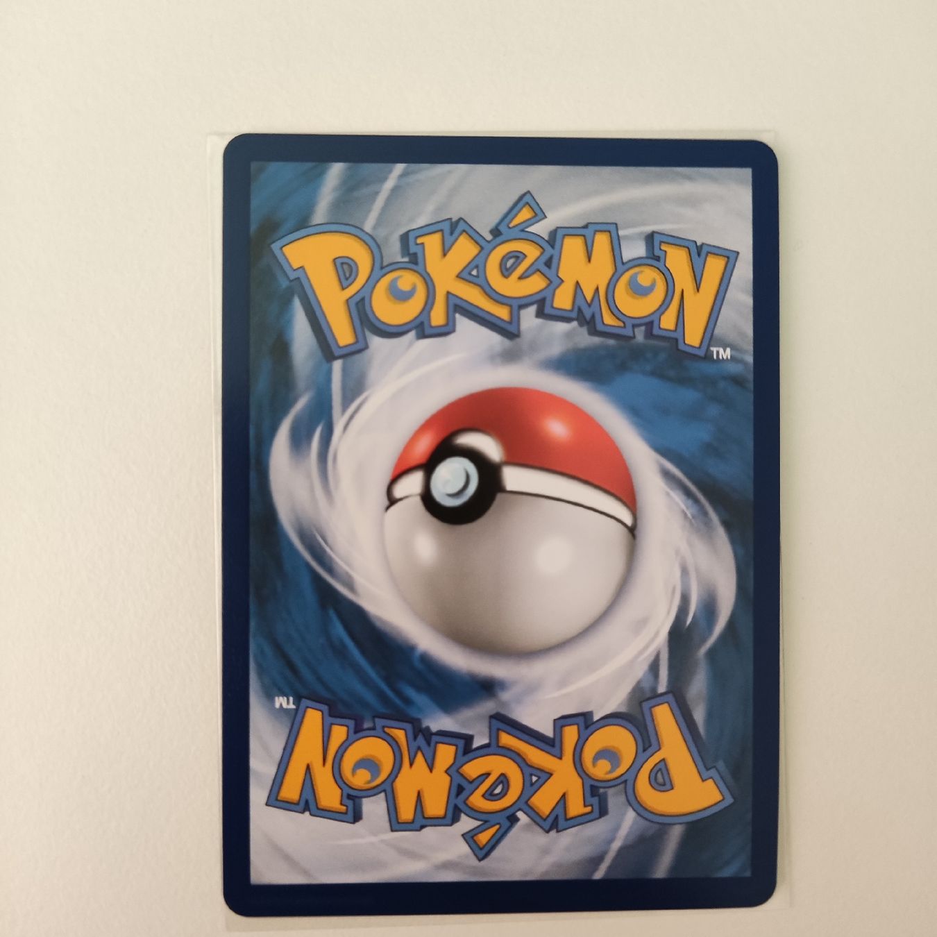 Pokémon Carte collezionabili: Enigmaras Wampitz ex -SIR- GER /MINT – Nuovo (secondo la descrizione) da Wilen b. Wollerau venduto da ATS90 1