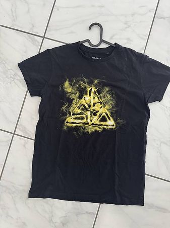Vasco Rossi Tshirt (Original)