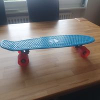 micro