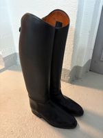Reitstiefel Dressur Cavallo NEU