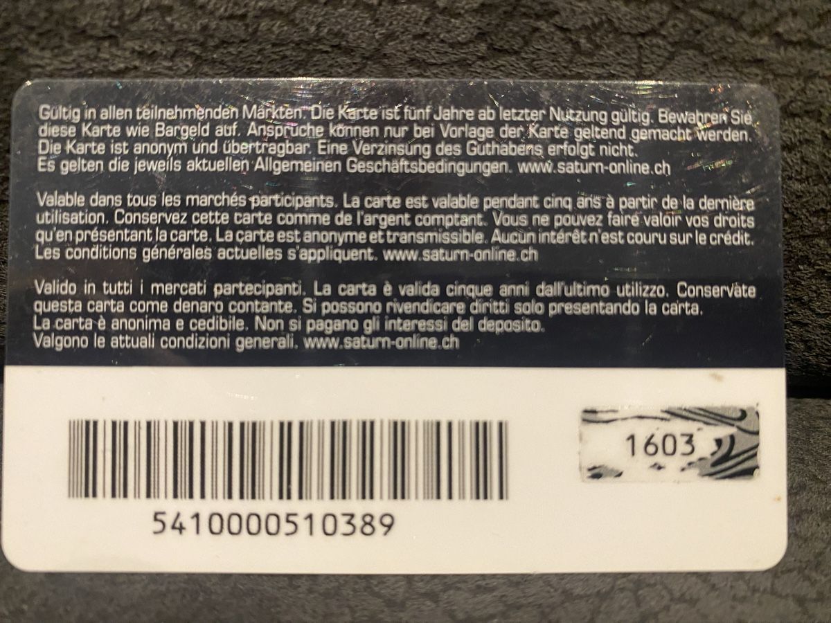 Schede telefoniche: Carte – Usato da Lausanne venduto da babacard10 1