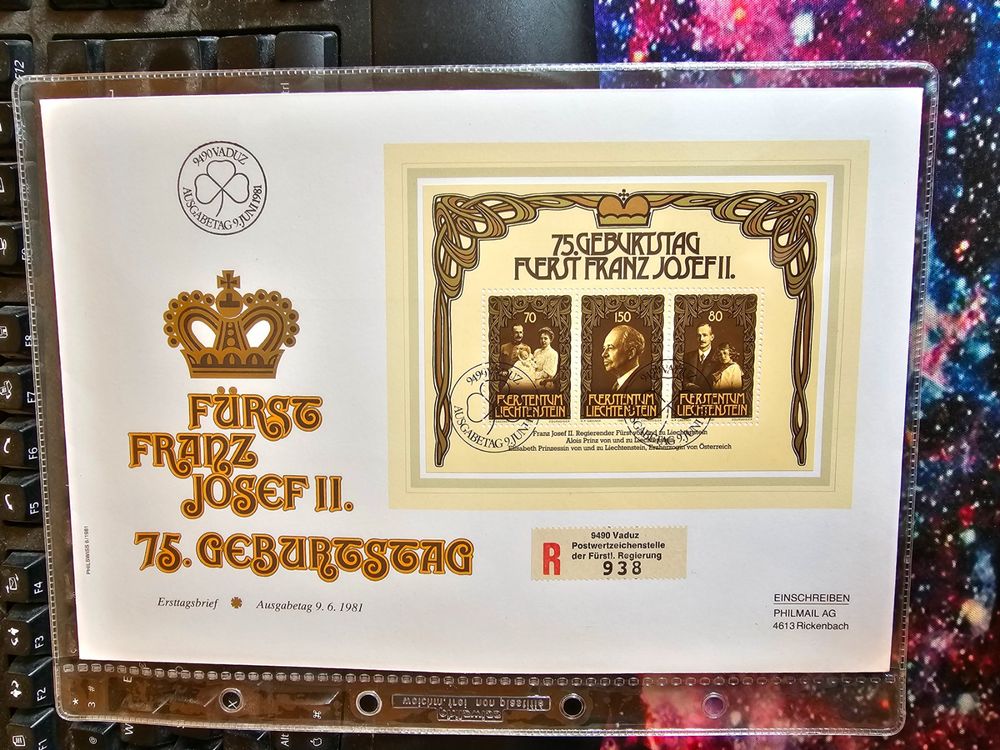 Neviti Ahoy There Partyteller – 1. Geburtstag, Packung Mit 8 Tellern, 23 Cm Durchmesser – Perfekt Für Piraten-Party