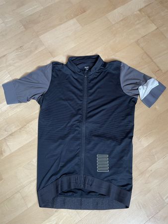 Rapha men’s pro team training short sleeve jersey Small
