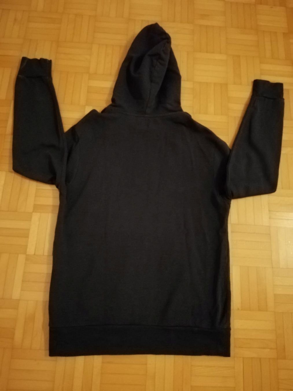 Levi's Pullover & Sweatshirts: LEVIS'S Hoodie, medium, blau – Gebraucht aus Rotkreuz von Dima8 2