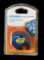 Dymo LetraTag Schriftband (S0721670)