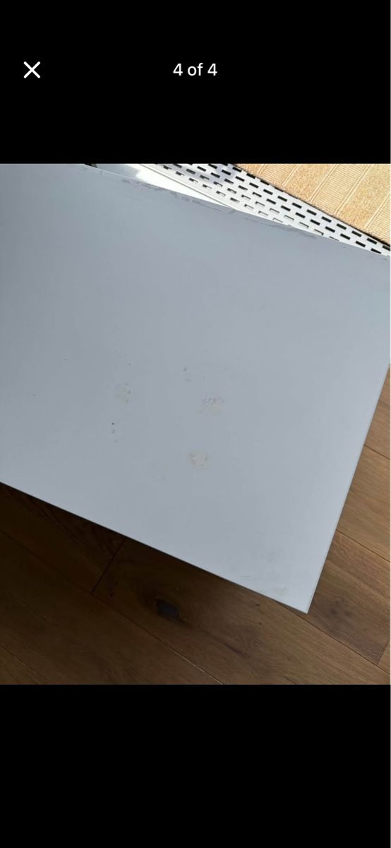 Ikea Mobili TV: Ikea Besta TV Bank – Usato da Pfaffhausen venduto da ser_82yb 3