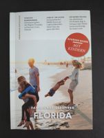Familienreiseführer Florida