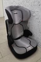Kindersitz Sitzerhöung fürs Auto