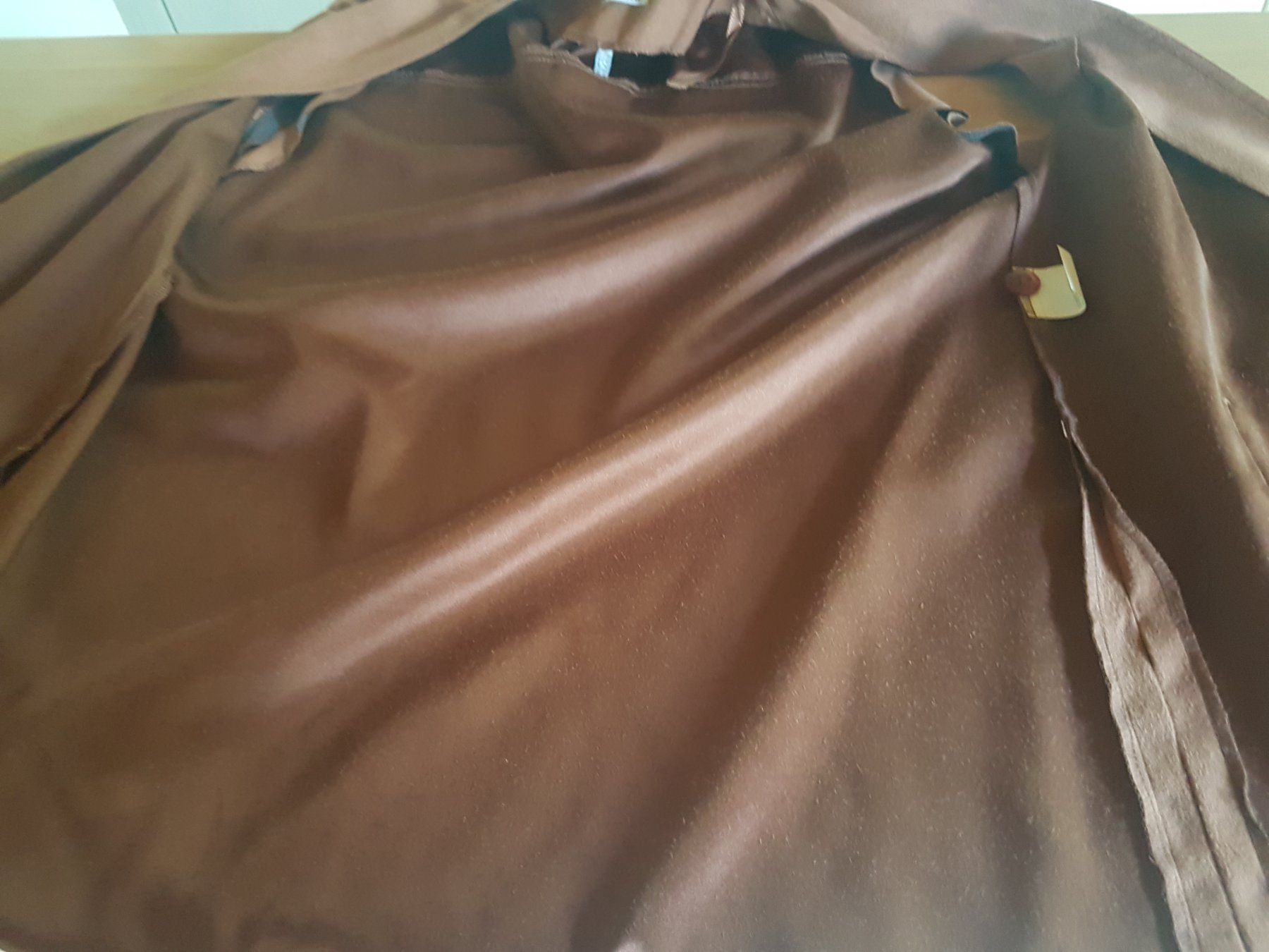 Gilets & Westen: Gilet taille 38 marque The Legend – Gebraucht aus Villiers von san_jn5w 8