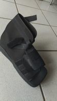 Darco Verbandschuh / Post-OP-Schuh Grösse M, wenig getragen!