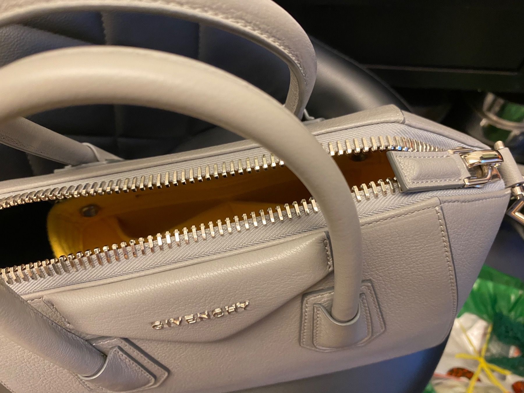 Givenchy Taschen für Damen: Givenchy Antigona Tasche – Gebraucht aus Recherswil von Esmeralda2020 7